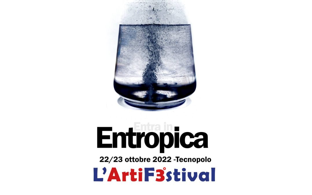L’Artifestival 2022